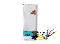 3920S DuPont Обезжириватель 20л